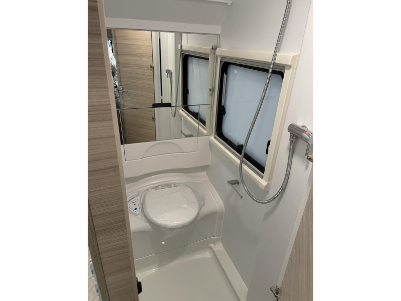 Adria Altea 472 PU  foto: 6