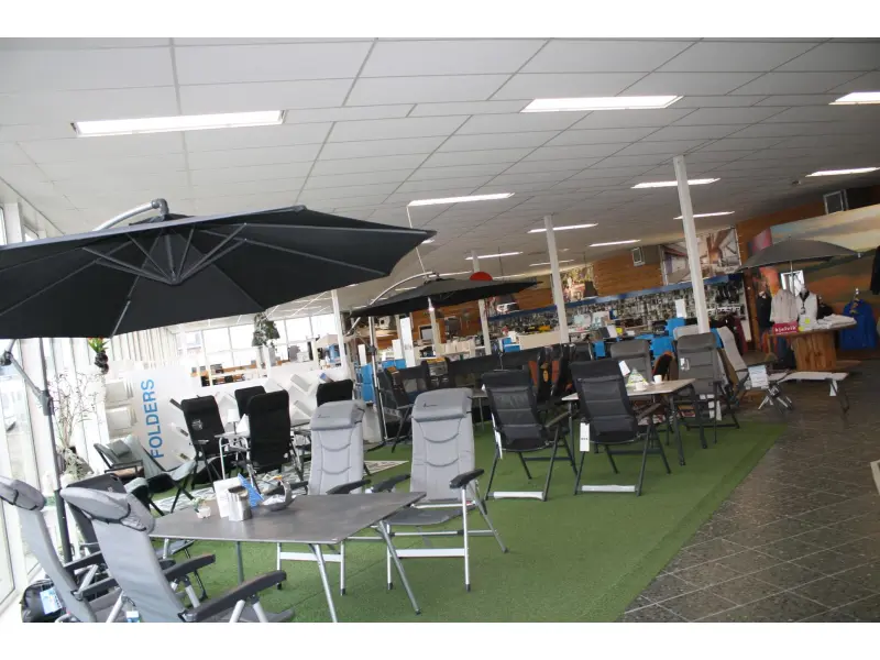 Fendt Platin 490 TF  foto: 16