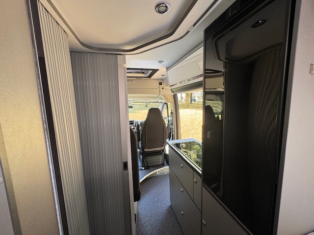 Fiat Adria Twin 640 SLX hefdak foto: 14