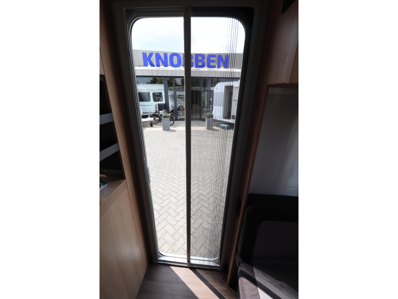 Knaus Sport 500 EU MEGA RABATT / 526 Foto: 18
