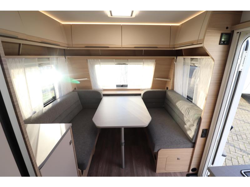 Fendt Bianco Activ 515 SGE Model 2026 - 796  foto: 18