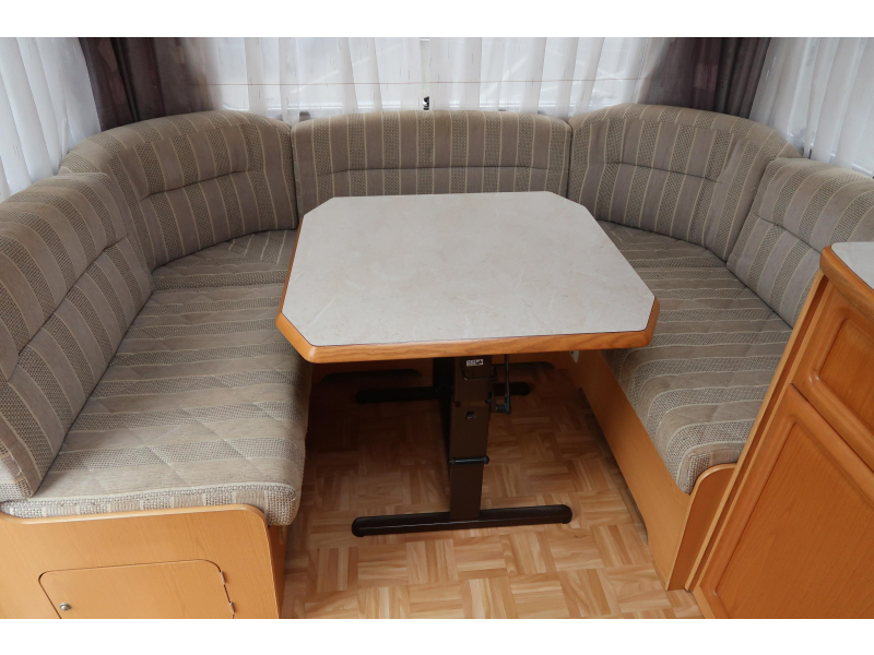 Fendt Platin 470 TFB MET MOVER photo: 2