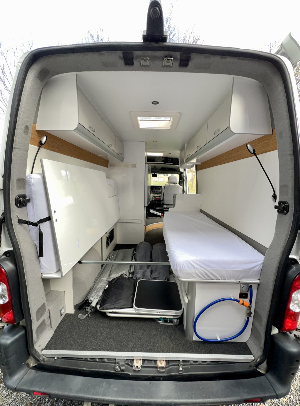 RENAULT MASTER T 35 L3/H2 2.5 DCI 88 KW E4 foto: 6