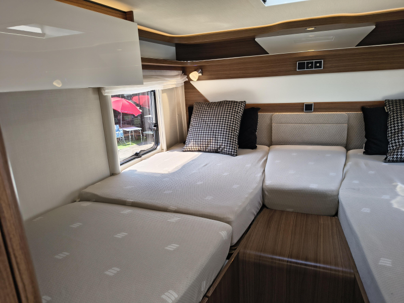 Hymer BMC-T 680  foto: 14
