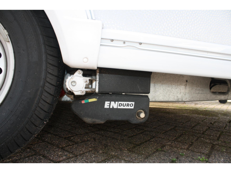 LMC Musica 390 D  foto: 3