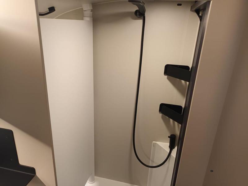 Adria Action Sport 391 LH  foto: 10