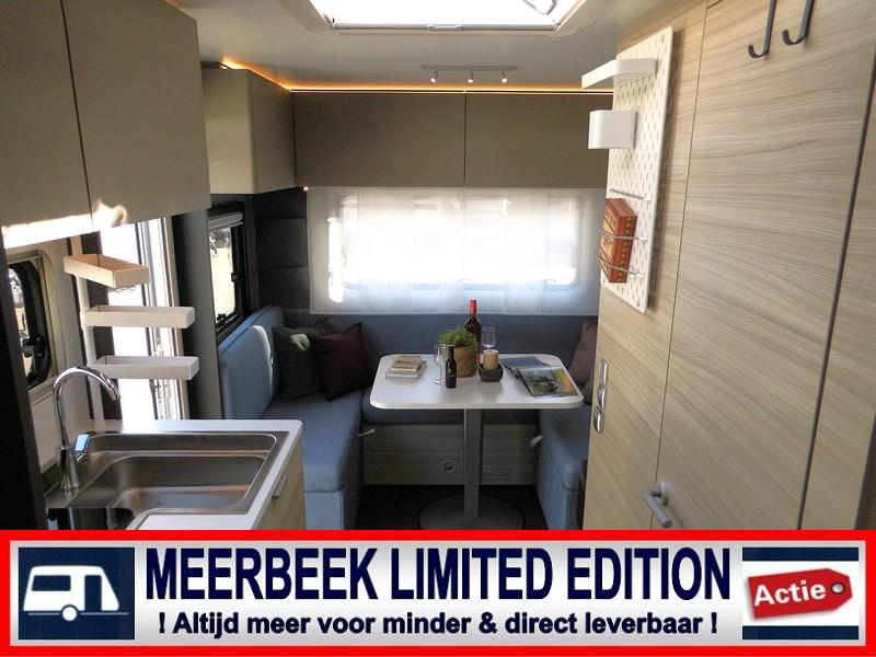 Adria Altea 492 LU 3879,=KORTING THULE&MOVER  foto: 6