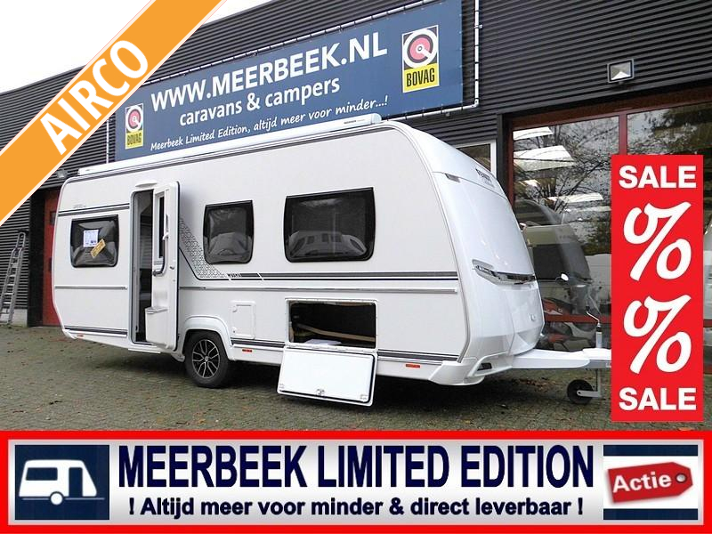 Fendt Apero 515 SG 6017,=KORTING MOVER+THULE 