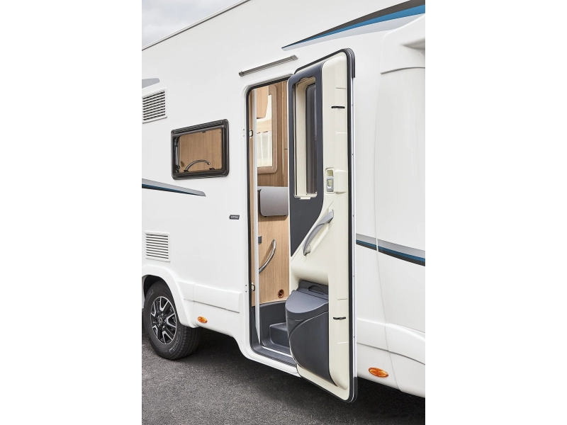 Itineo PJ700single beds pull-down bed photo: 23