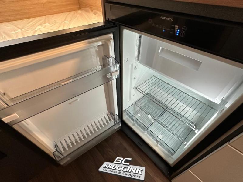 Knaus Sport 420 QD NIEUW!  foto: 5