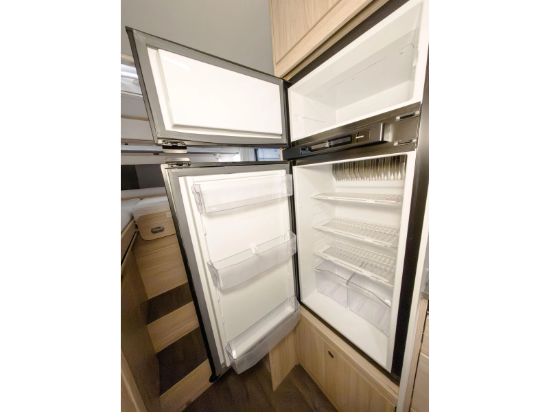 Sunlight T 67 Stark reduziert (21) Foto: 10
