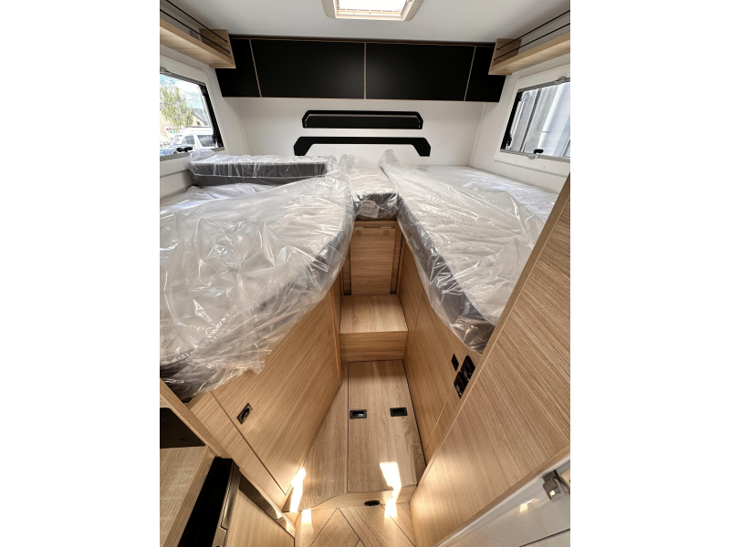 Chausson Sport Line S 697  foto: 17