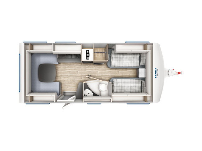 Fendt Apero 515 SG foto: 1