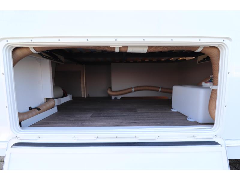 NEXT 380 LICHTGEWICHT PRIMEUR  foto: 8