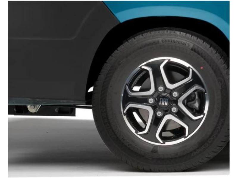 Hymer Redwood 600 SPORT-AUTOMAAT-MODEL 2026  foto: 17