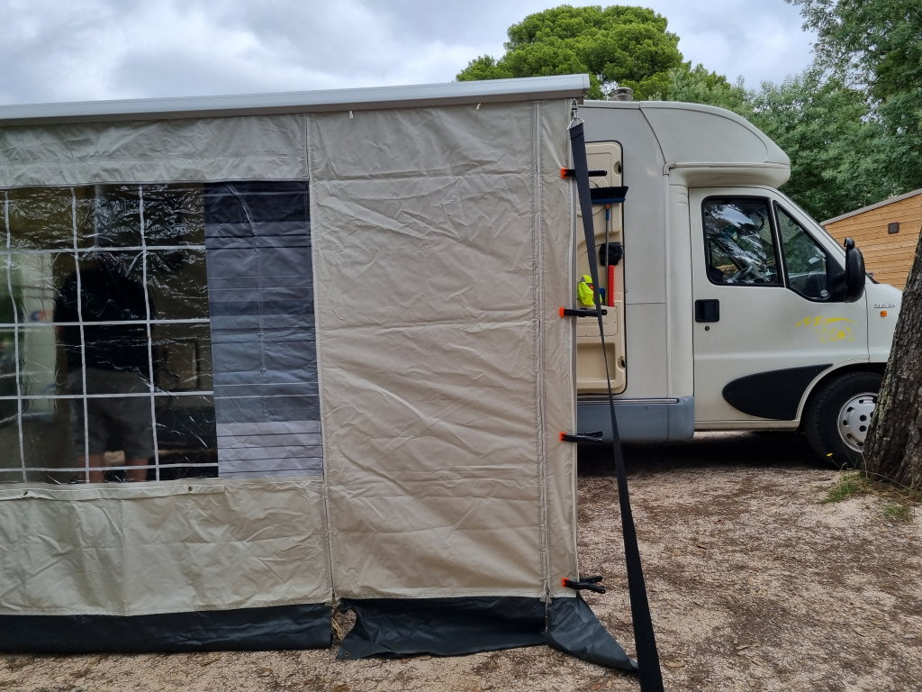 Fiat Ducato Cipro 35 foto: 14