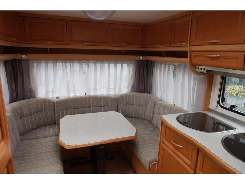 Fendt Platin 470 TFB MET MOVER  foto: 13