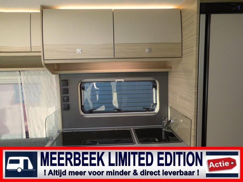 Fendt Bianco Selection 465 SFB 2026 NIEUWSTE MODEL !  foto: 7