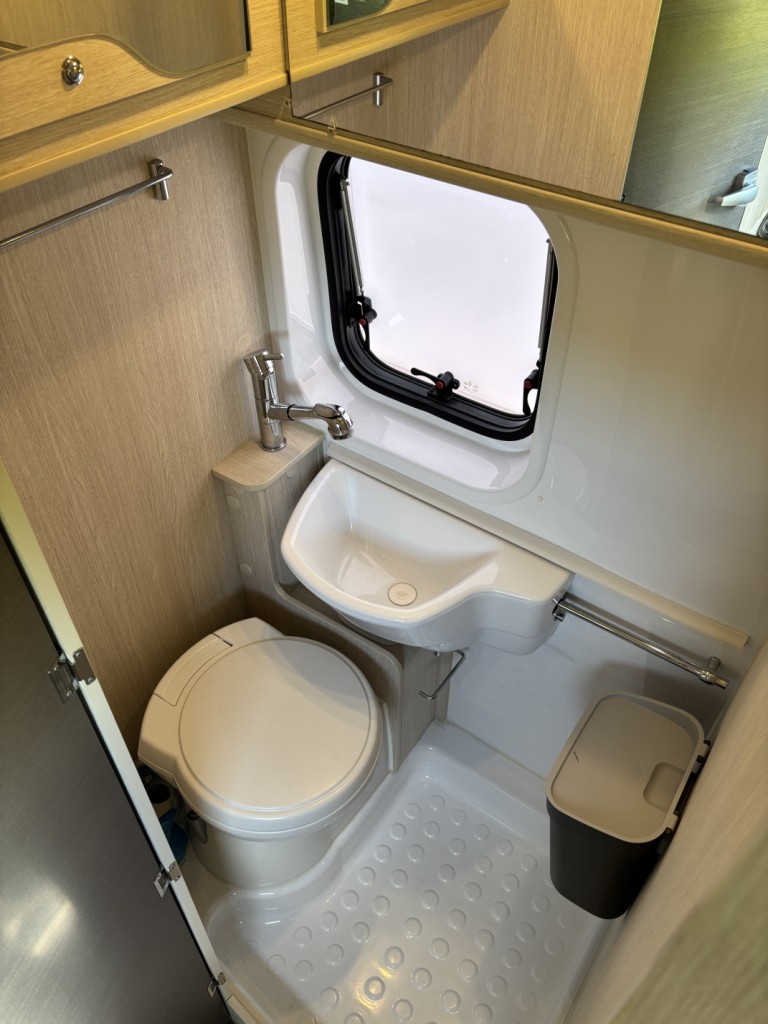 CHAUSSON TWIST START V697 Foto: 11
