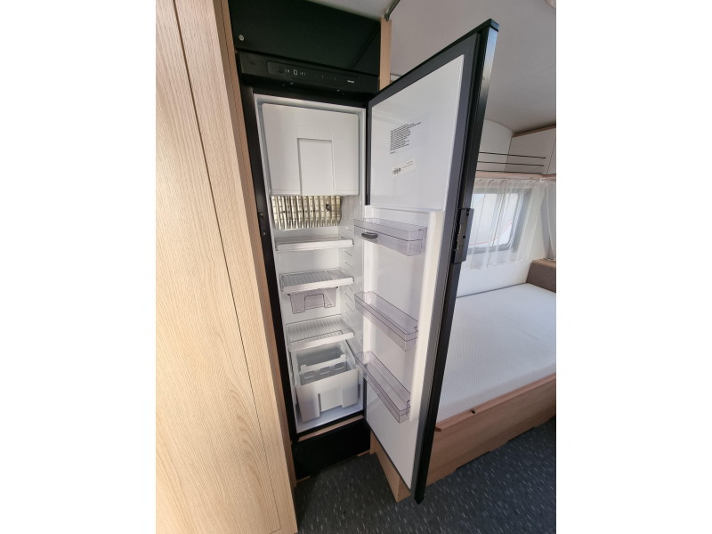 Adria Aviva 492 LU Foto: 10