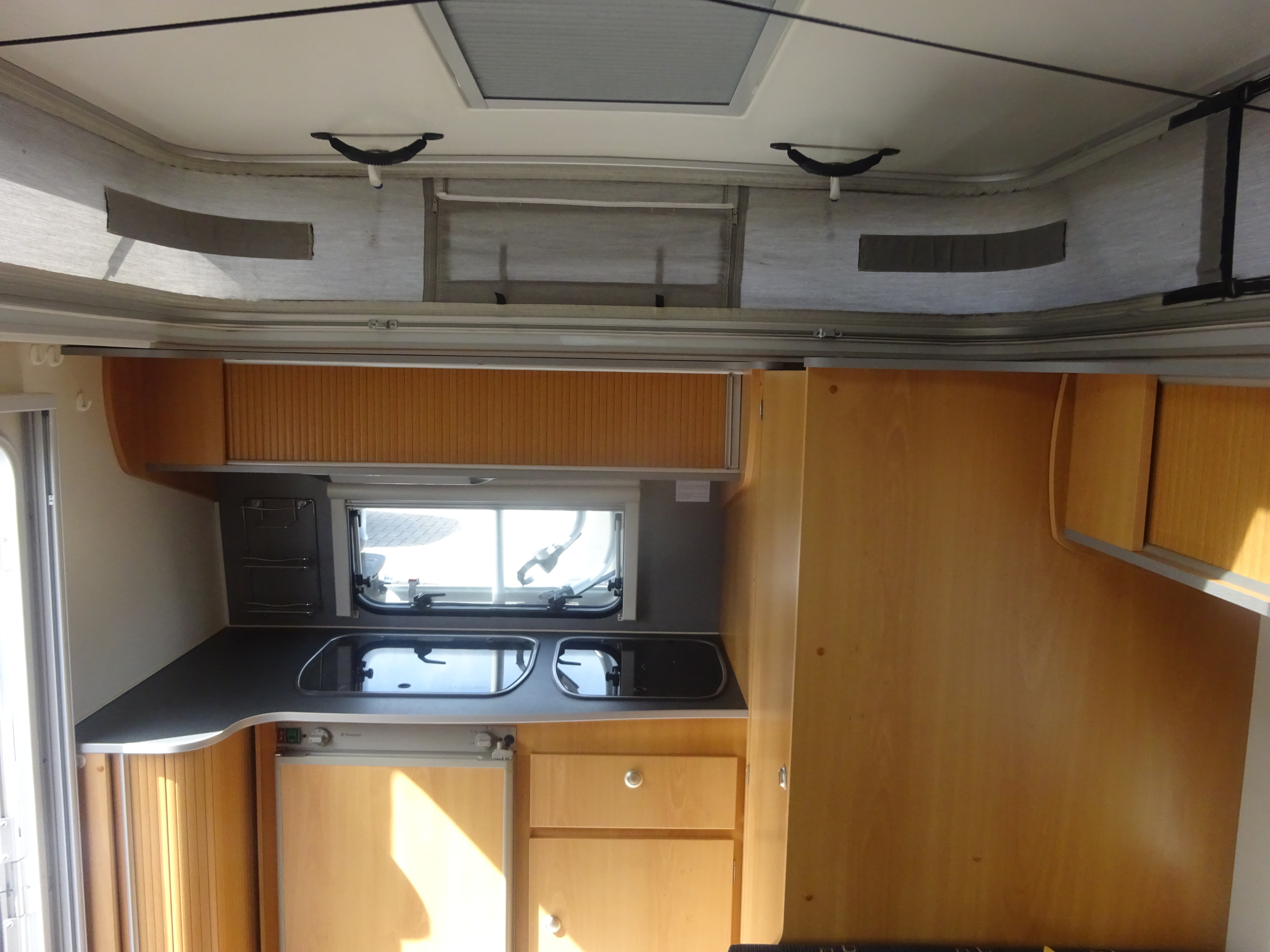 Kip Vision GERESERVEERD foto: 20