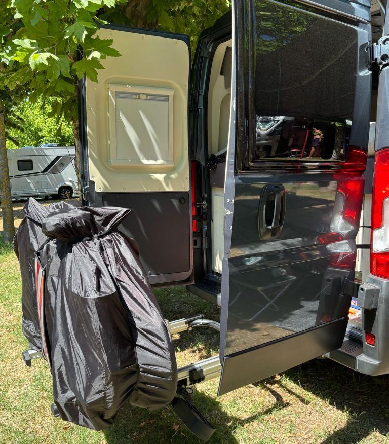 CHAUSSON TWIST START V697 Foto: 19