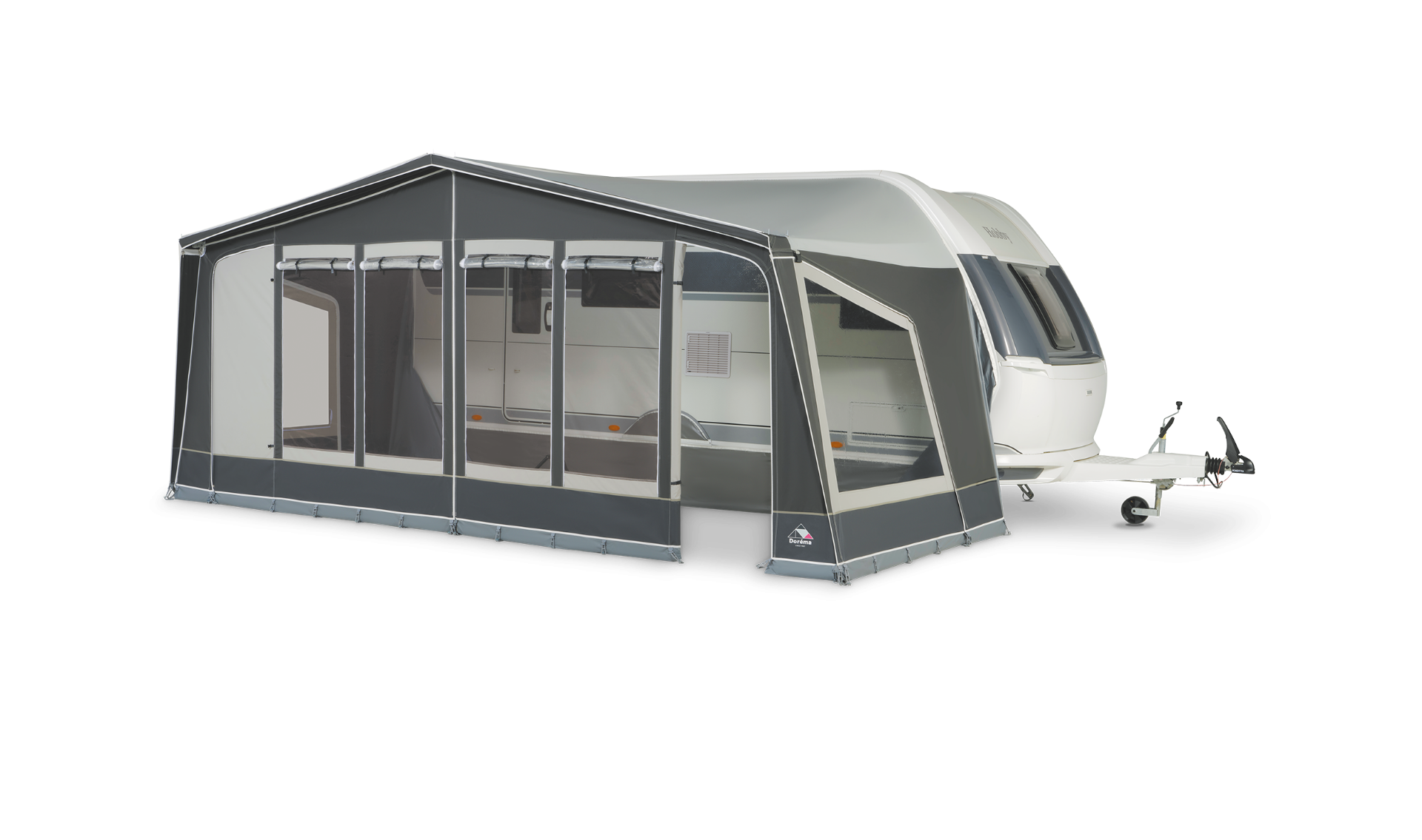 Dorema Dorema Multi Nova Trend