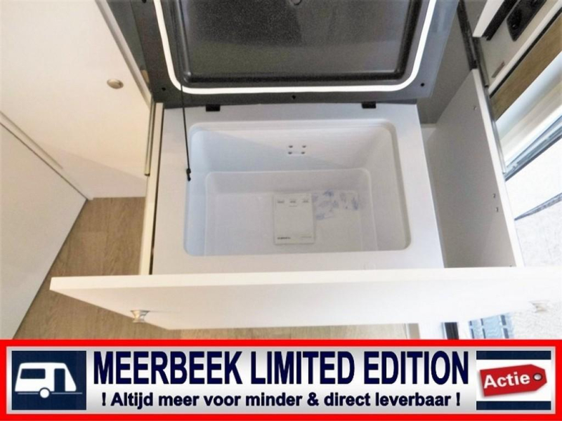 Hobby Beachy 360 2184,=KORTING MOVER+SMART  foto: 18