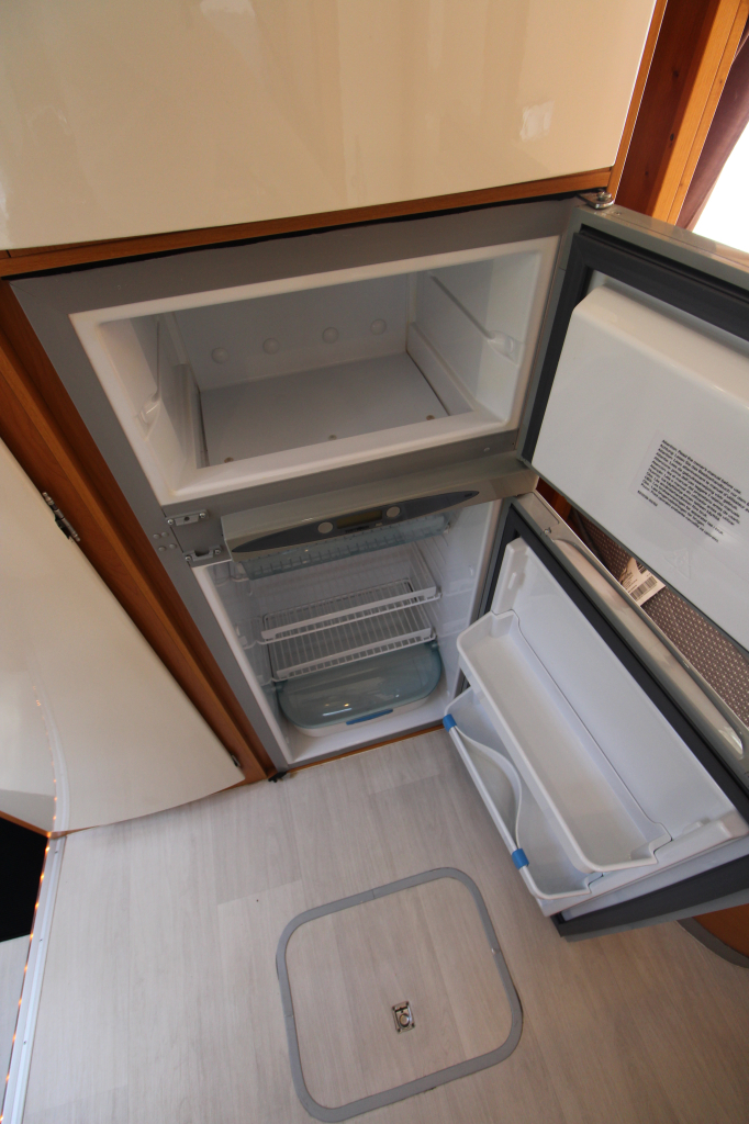 FRANKIA COMFORT foto: 7