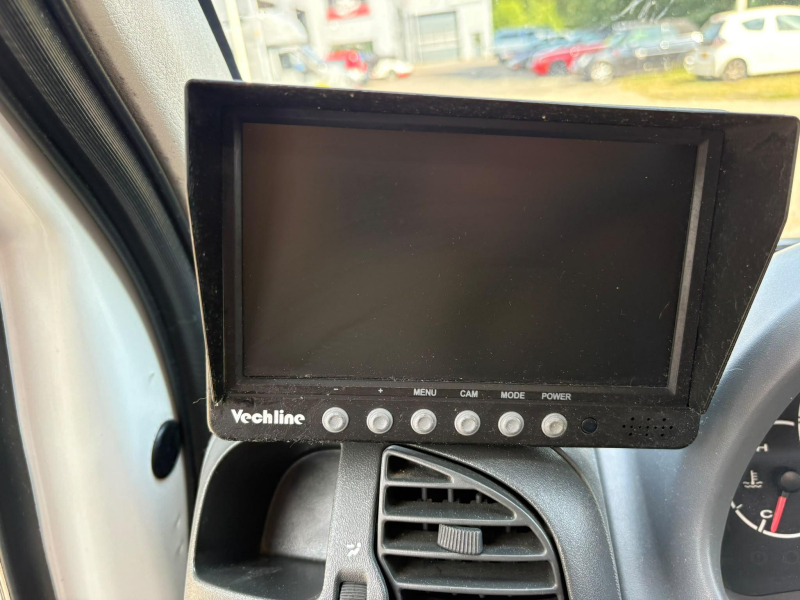 Autostar Athenor 458, Aire acondicionado, Comedor, Cama fija foto: 18
