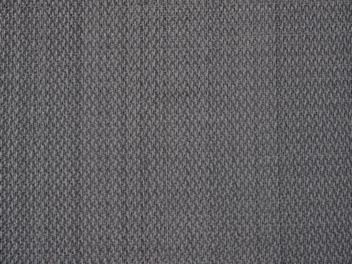 Isabella - Alfombra de tienda Bolon Dawn 350 cm
