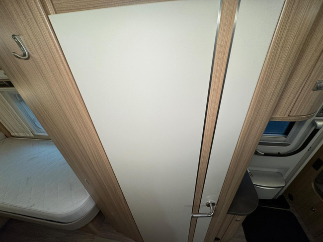 Fendt Bianco 515 SG foto: 22