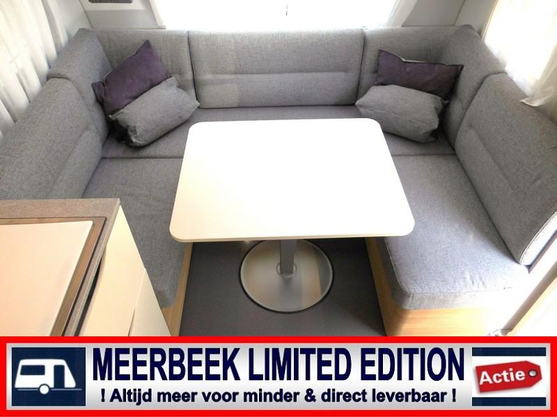 Adria Adora 522 UP 4564,=REDUCTION THULE+MOVER photo: 7