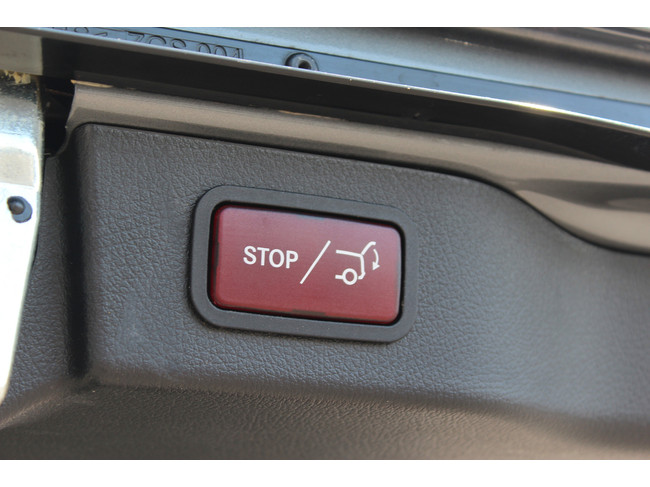 Mercedes-Benz V 300 marco polo | westfalia | camper | 4 x 4 | distronic | 360 Camera | comand | foto: 10