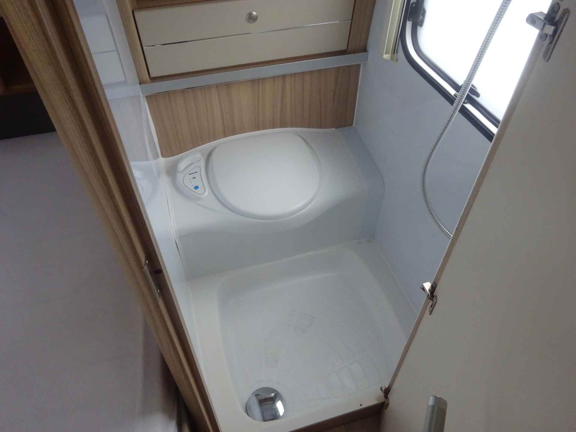 Fendt Bianco GERESERVEERD foto: 15