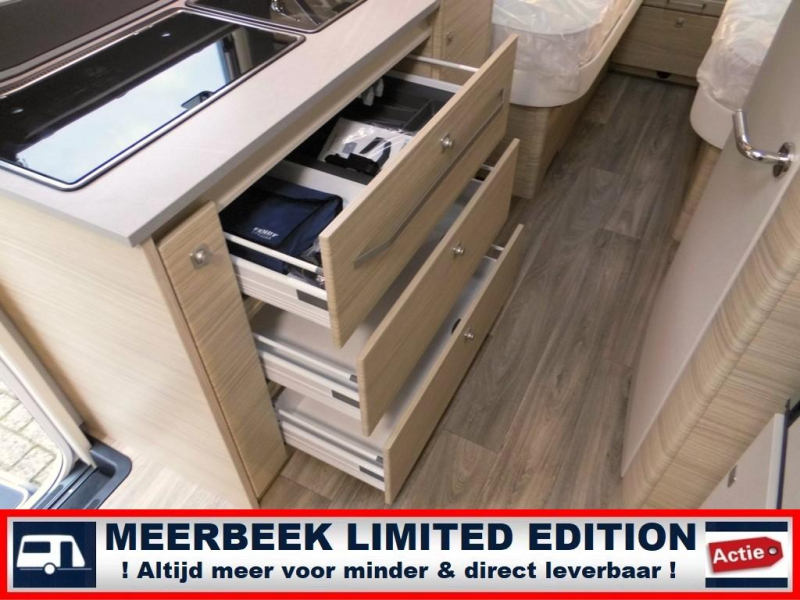 Fendt Bianco Activ 515 SGE 3343,=KORTING MOVER+BC260  foto: 16