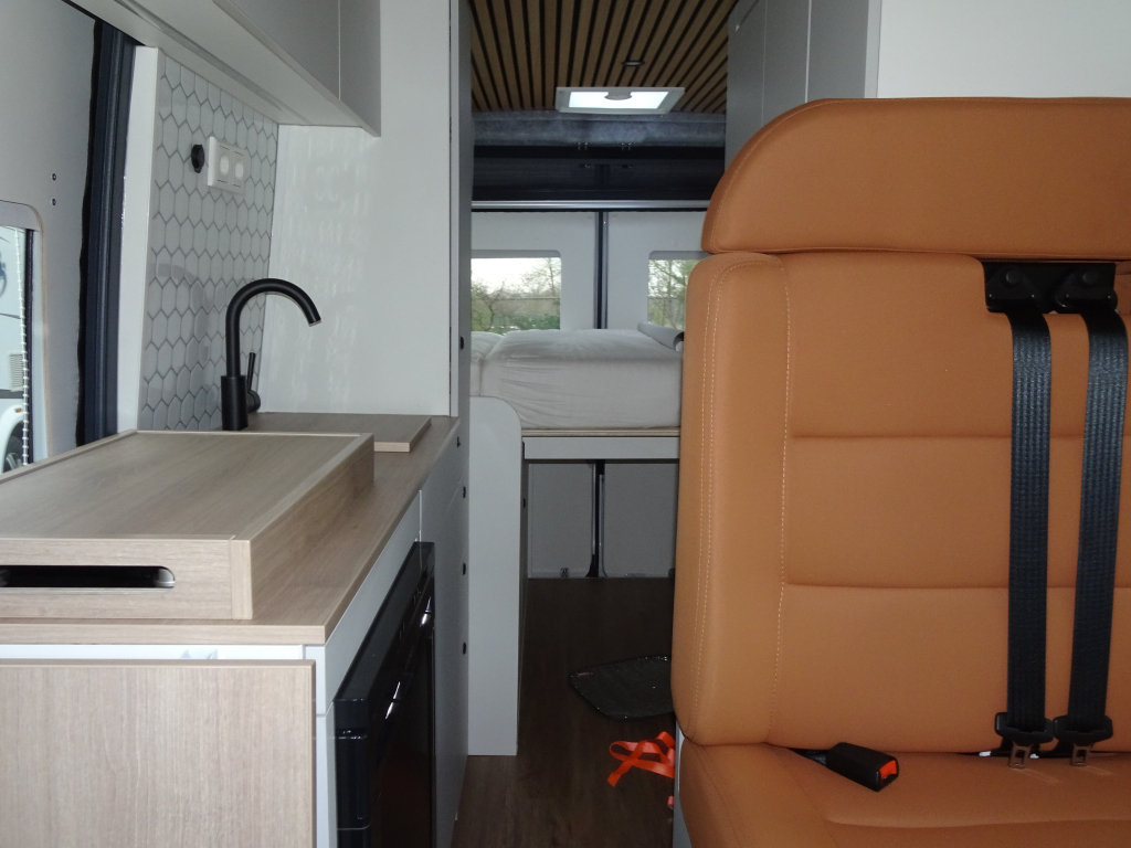 Fiat  Ducato foto: 2