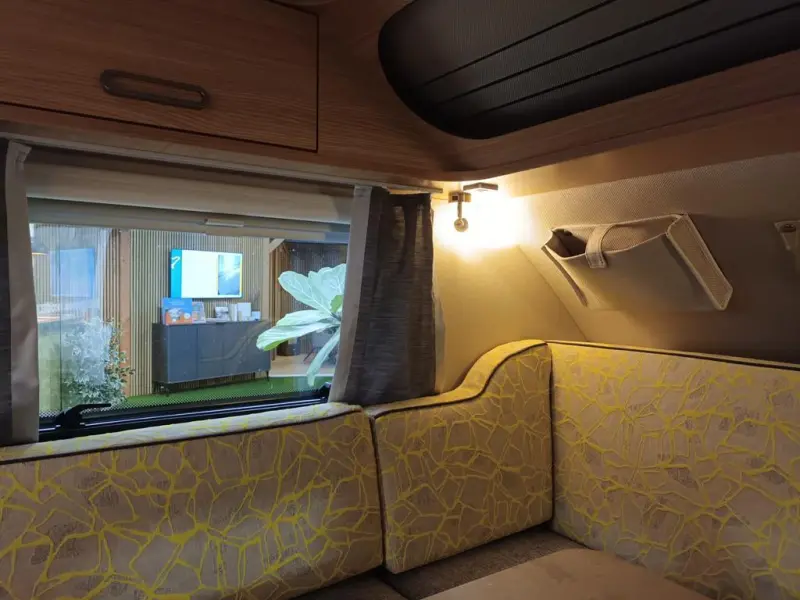 T@B Basic 320  foto: 6