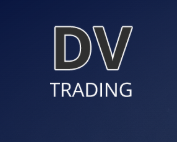 DV Trading