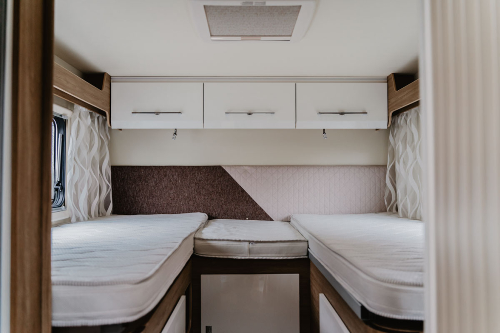 Rimor Seal 695 photo: 30