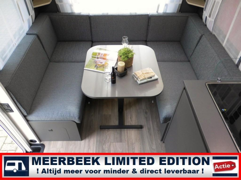 Fendt Apero 465 SFB 2026 &iexcl;MODELO M&Aacute;S NUEVO! foto: 5