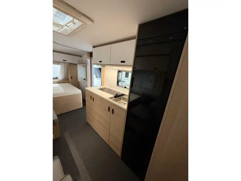 Adria Aviva 563 PT ACTIE VARIANT 1  foto: 12