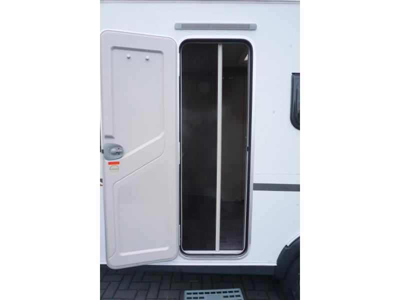 Weinsberg CaraCito 470 EU 1500kg/AIRE ACONDICIONADO/CALEFACCI&Oacute;N POR SUELO RADIANTE foto: 3