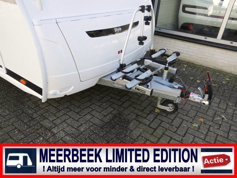 LMC 2025 440 450 460 KORTING  foto: 21