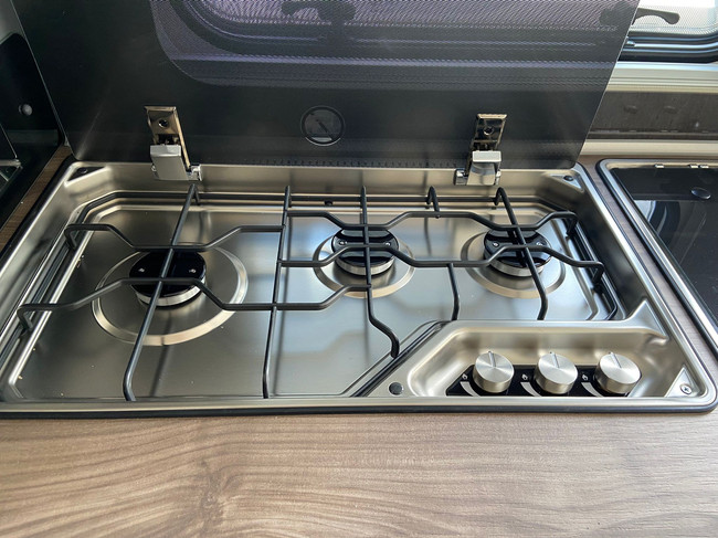 Hobby Excellent Edition 495 UL foto: 7