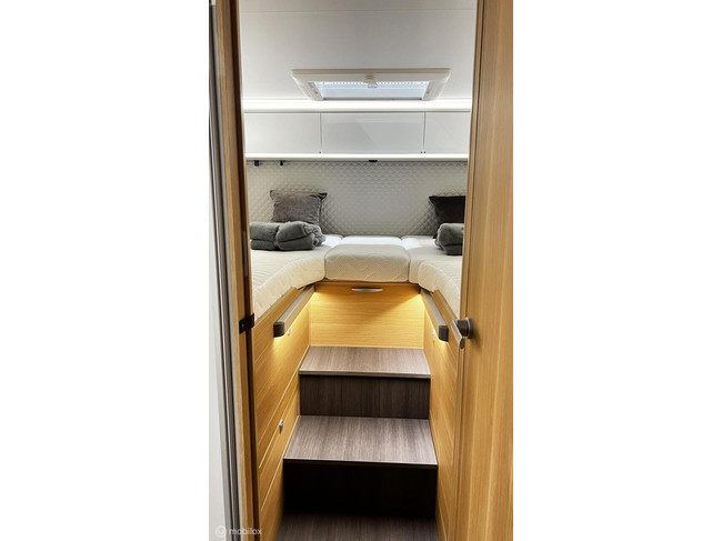 Adria CORAL 670DL foto: 21