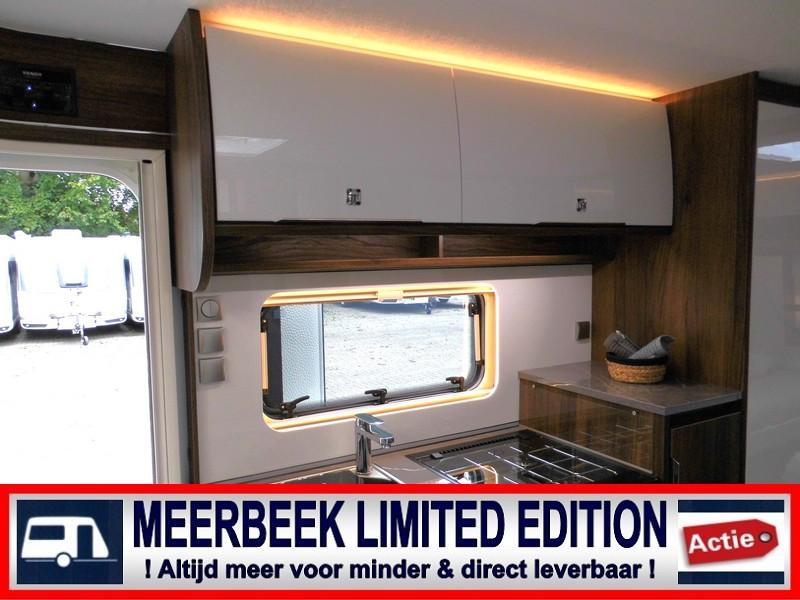 Fendt Diamant 650 GDW 2026 NIEUWSTE TOPMODEL !  foto: 11