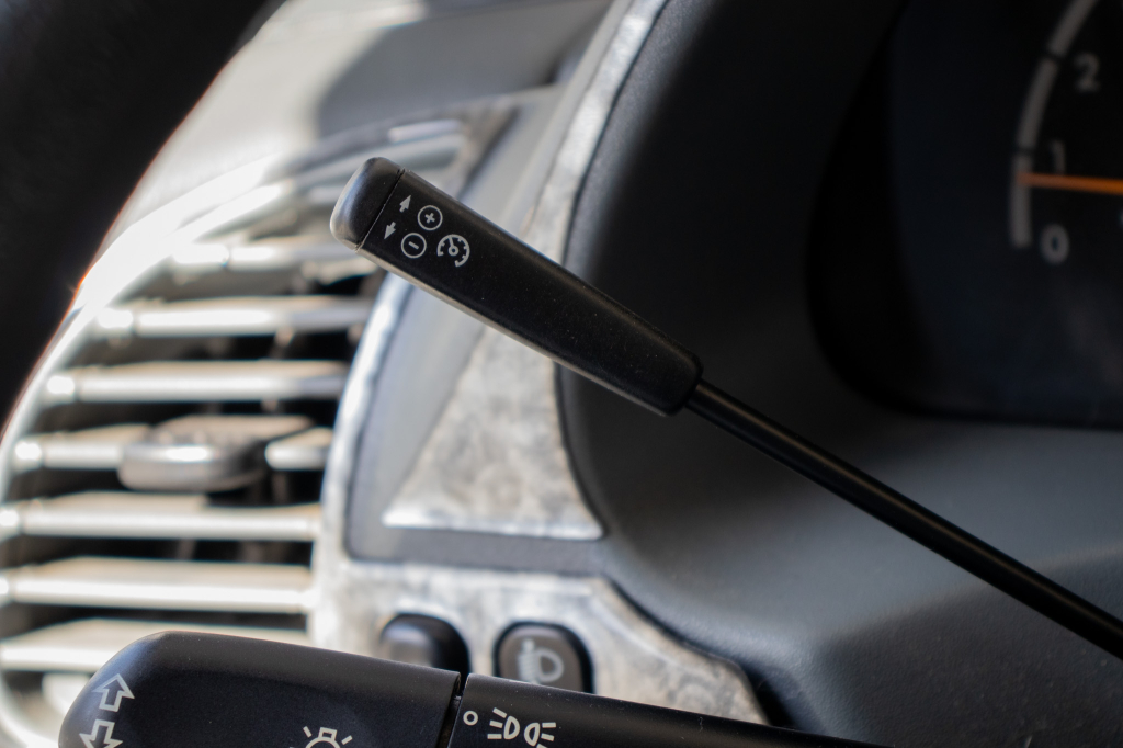 Euramobil Mercedes-Benz foto: 52
