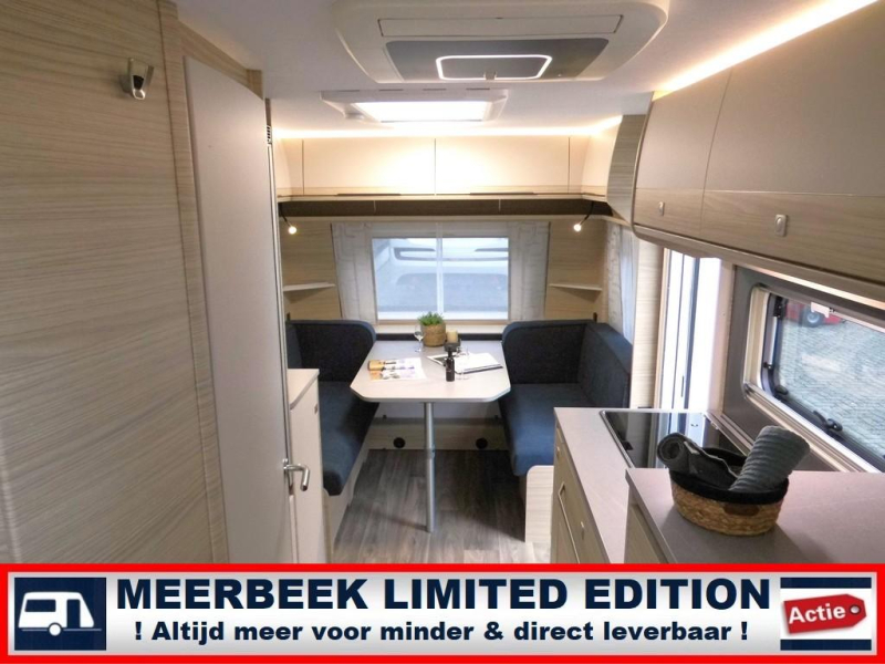 Fendt Bianco Activ 515 SGE 3343,=KORTING MOVER+BC260  foto: 6