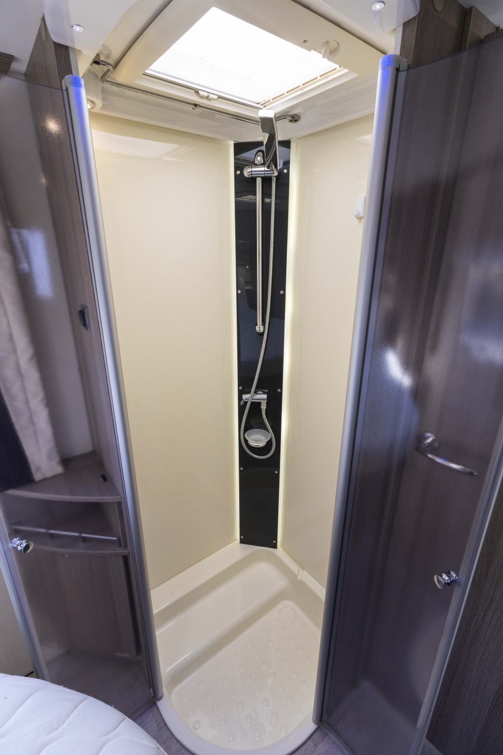 CHAUSSON EXALTIS 7018 photo: 17